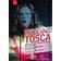 Berliner Philharmoniker - Puccini: Tosca (DVD) [2017]